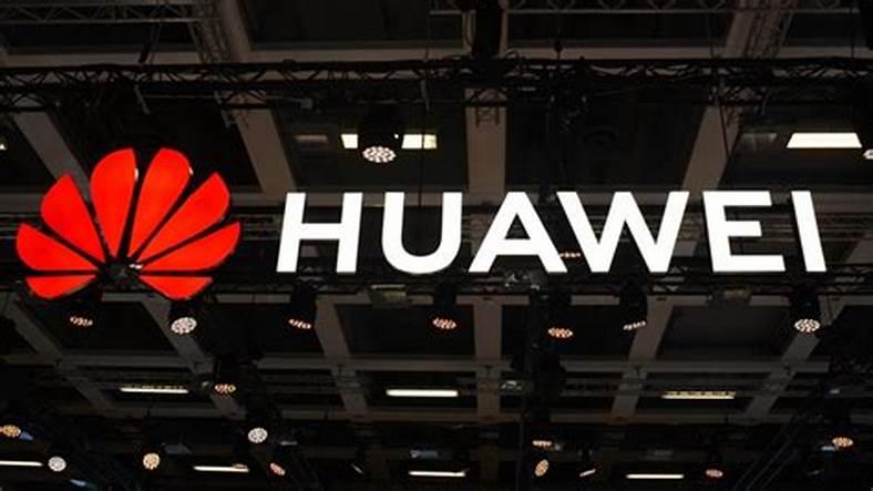 研究机构公布2024年智能手机大趋势:华为可能会成为2024年的惊喜(图1) 研究机构公布2024年智能手机大趋势:华为可能会成为2024年的惊喜(图1)