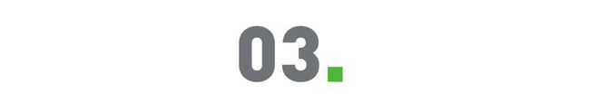 征集 2024年中国人工智能+教育行业发展研究(图1)
