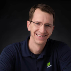 NVIDIA专家关于2024年AI技术应用趋势的预测_通信世界网(图13)
