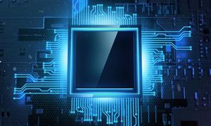 2024智慧教育产业未来发展方向及前景预测(图4)