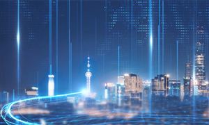 2024智慧校园建设现状及盈利模式：教育信息化在智慧校园赛道跑出“新加速”(图7)