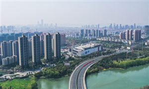 AI芯片产业分析 机构称2024年全球AI芯片收入总额将达71252亿美元(图6)