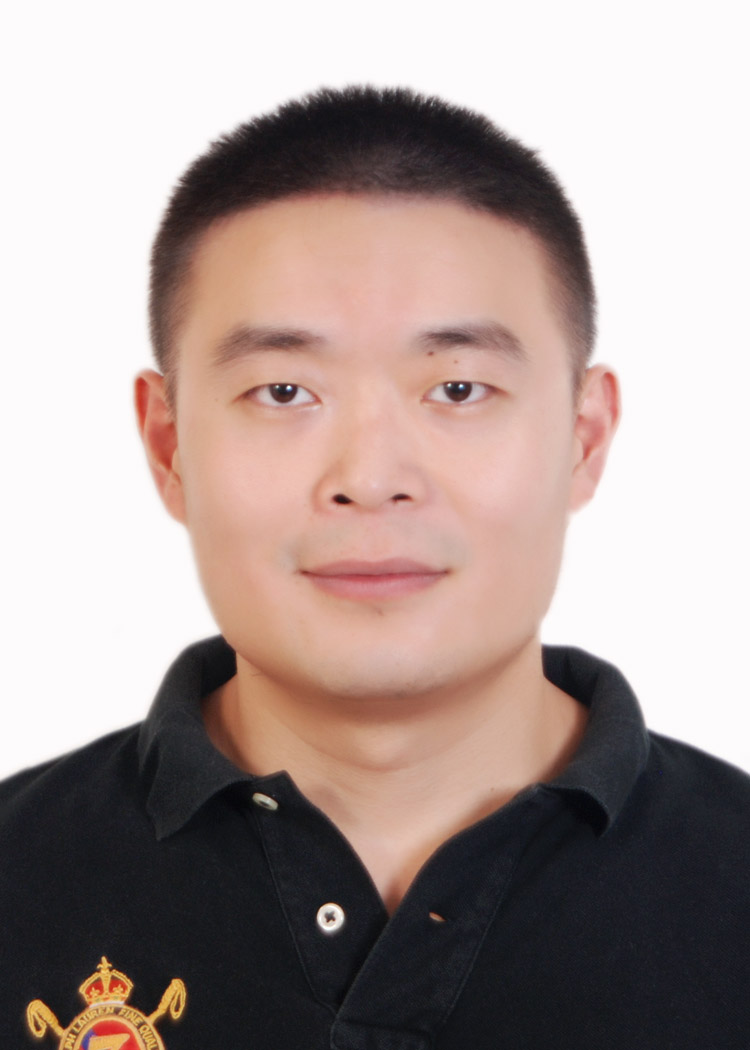 【ACM出版】2024年粤港澳大湾区数字经济与人工智能国际学术会议(DEAI2024)(图5)