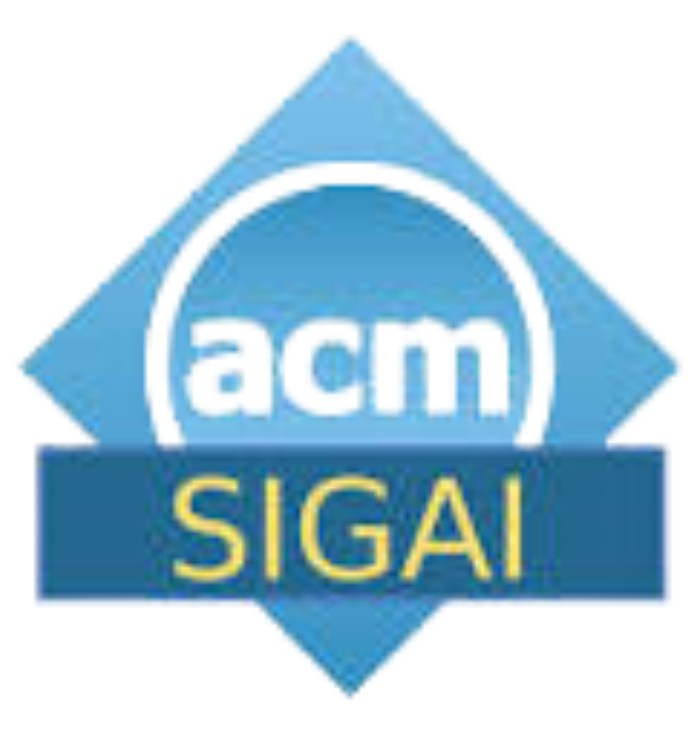 【ACM出版】2024年粤港澳大湾区数字经济与人工智能国际学术会议(DEAI2024)(图7)