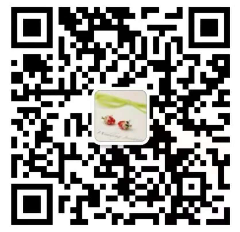 【ACM出版】2024年粤港澳大湾区数字经济与人工智能国际学术会议(DEAI2024)(图12)