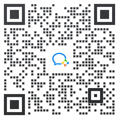 【IEEE】第五届人工智能、网络与信息技术国际学术会议(AINIT 2024)(图4) 【IEEE】第五届人工智能、网络与信息技术国际学术会议(AINIT 2024)(图4)