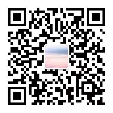 【IEEE】第五届人工智能、网络与信息技术国际学术会议(AINIT 2024)(图3) 【IEEE】第五届人工智能、网络与信息技术国际学术会议(AINIT 2024)(图3)