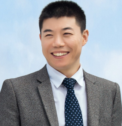 2024年人工智能与大模型国际学术会议 （AIFM 2024）(图3)