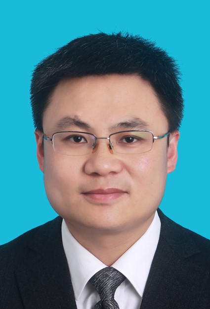 2024年人工智能与大模型国际学术会议 （AIFM 2024）(图2)