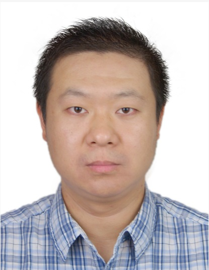 2024年人工智能与大模型国际学术会议 （AIFM 2024）(图4)