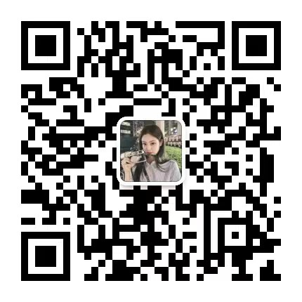 2024年人工智能与大模型国际学术会议 （AIFM 2024）(图12)