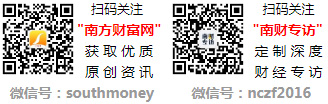 盘点2024年人工智能硬件板块上市公司名单收好！（202467）(图1)