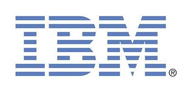 IBM陈旭东：2024年是AI应用扩展之年企业需三步走将数据转化成创新源泉(图5)