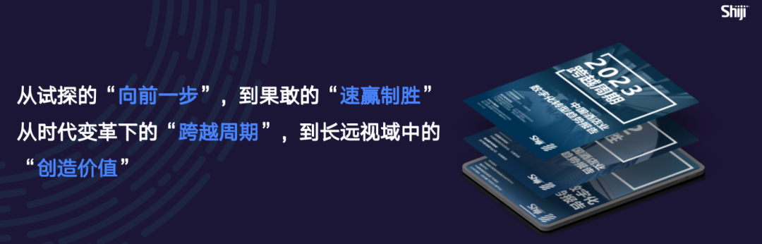 《2024年中国酒店业数字化转型趋势——创造价值》8000字长文解读（附完整版）(图1)