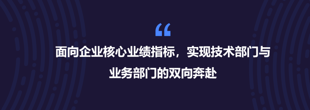 《2024年中国酒店业数字化转型趋势——创造价值》8000字长文解读（附完整版）(图17)