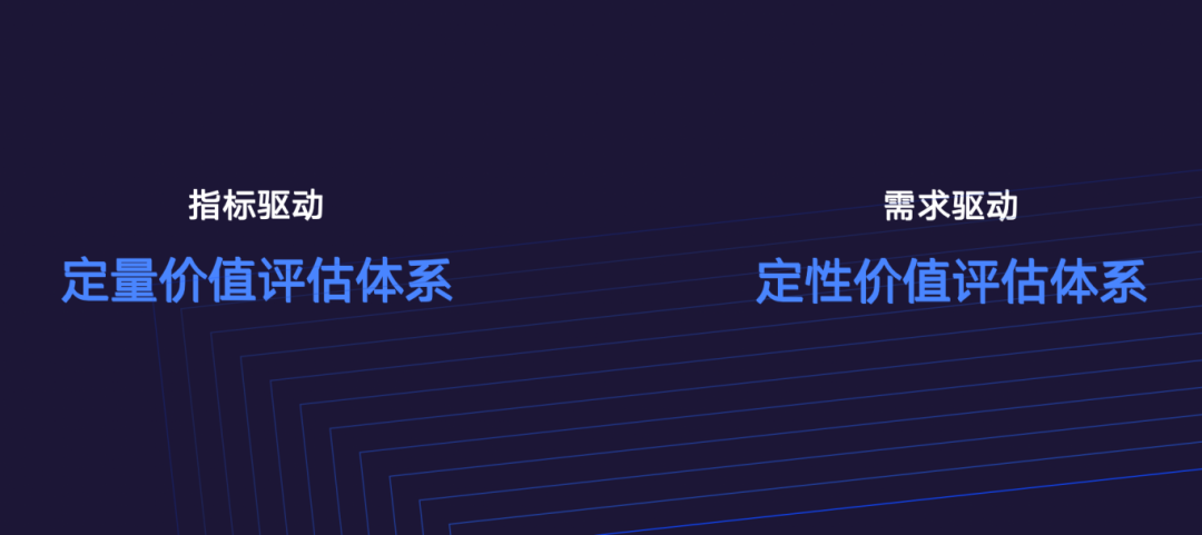 《2024年中国酒店业数字化转型趋势——创造价值》8000字长文解读（附完整版）(图16)