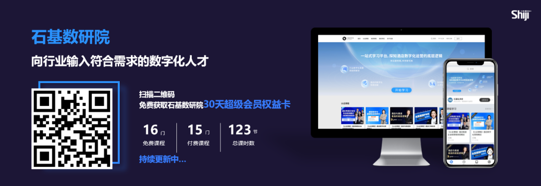 《2024年中国酒店业数字化转型趋势——创造价值》8000字长文解读（附完整版）(图40)