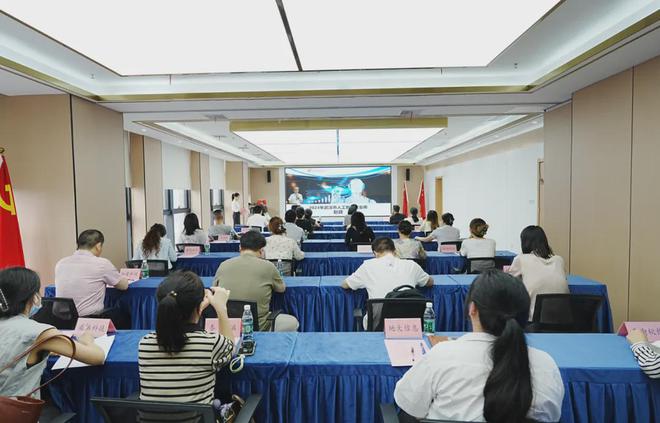 《2024年武汉市人工智能企业库》发布总数995！(图2)
