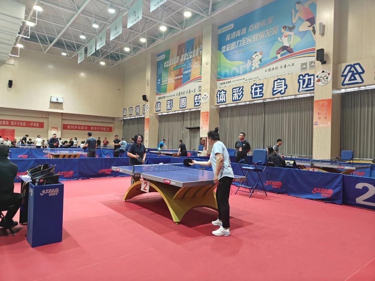 鄂托克旗连续两年在国家中小学智慧教育平台培训班上分享成功实践案例(图2)
