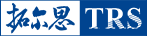 《2024中国AI大模型产业图谱10版》重磅发布(图10)