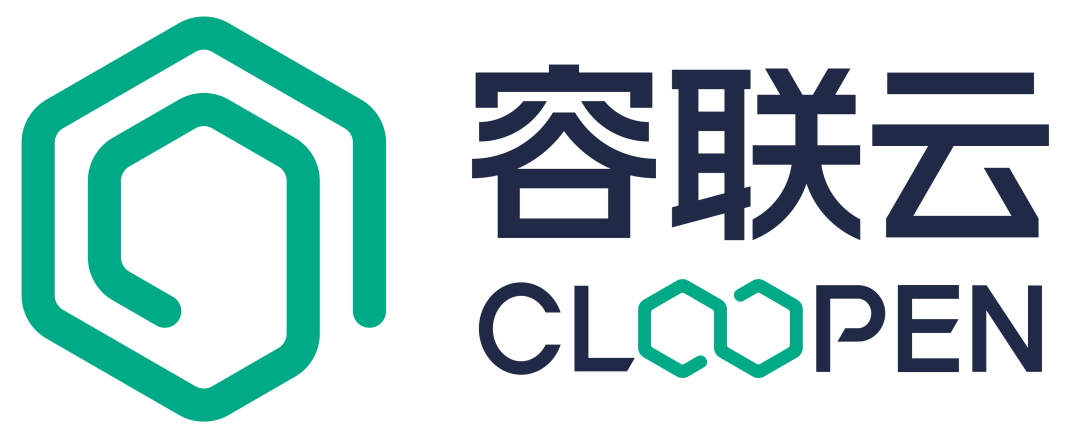 《2024中国AI大模型产业图谱10版》重磅发布(图3)