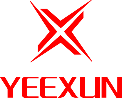 《2024中国AI大模型产业图谱10版》重磅发布(图7)