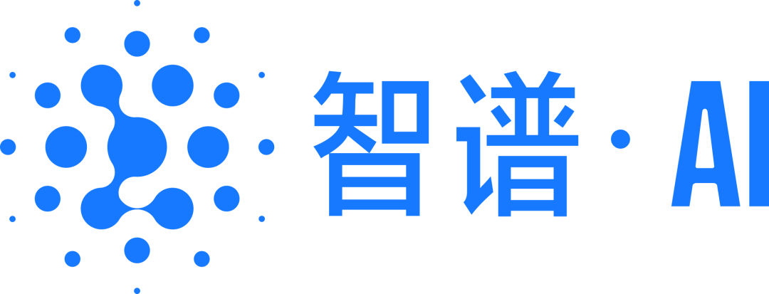 《2024中国AI大模型产业图谱10版》重磅发布(图8)