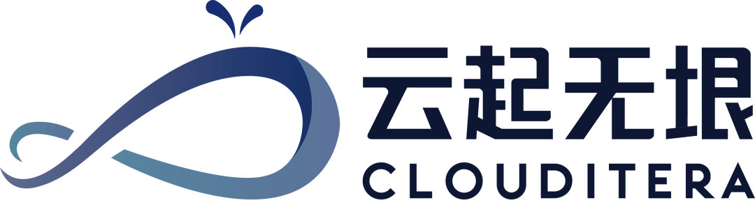 《2024中国AI大模型产业图谱10版》重磅发布(图11)