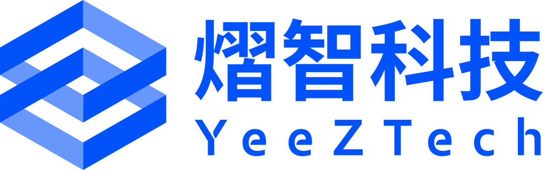 《2024中国AI大模型产业图谱10版》重磅发布(图12)