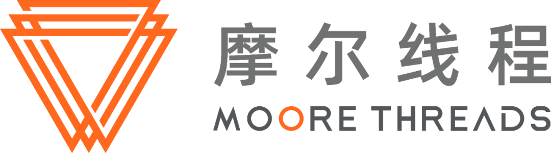 《2024中国AI大模型产业图谱10版》重磅发布(图14)