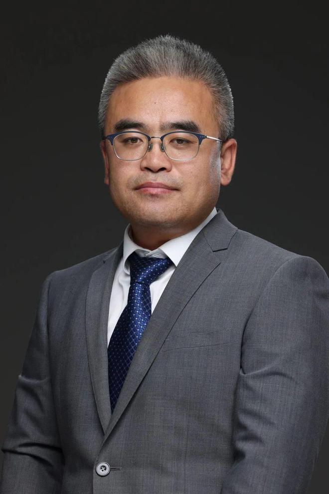 高一学子设计月球车？这所学校的科创教育不一般(图2)