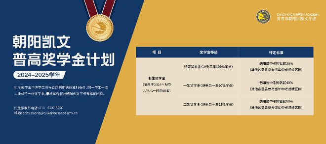 高一学子设计月球车？这所学校的科创教育不一般(图6)