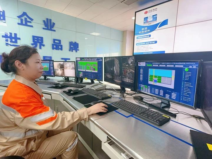 制造业数字化转型之问二：传统产业工人路在何方？(图2)