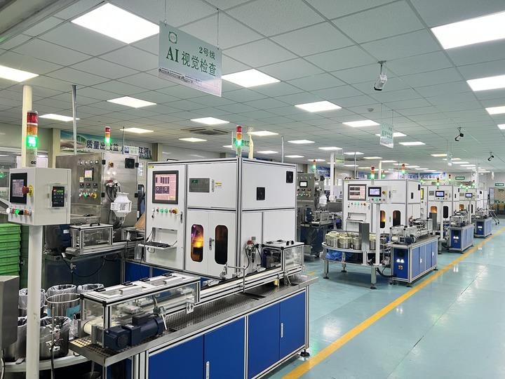 制造业数字化转型之问二：传统产业工人路在何方？(图4)