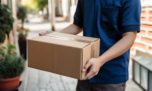 2024数字化转型行业调研 未来几年预计将保持20%以上的平均增速(图3) 2024数字化转型行业调研 未来几年预计将保持20%以上的平均增速(图3)