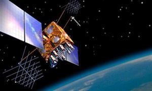 2024数字化转型行业调研 未来几年预计将保持20%以上的平均增速(图2) 2024数字化转型行业调研 未来几年预计将保持20%以上的平均增速(图2)