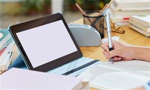 2024数字化转型行业调研 未来几年预计将保持20%以上的平均增速(图6) 2024数字化转型行业调研 未来几年预计将保持20%以上的平均增速(图6)