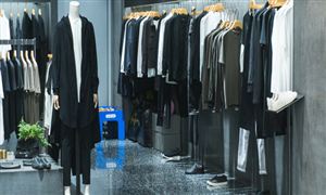 2024年人工智能行业现状及发展趋势:逐步迈入深度赋能垂直行业和前沿领域的新阶段(图4) 2024年人工智能行业现状及发展趋势:逐步迈入深度赋能垂直行业和前沿领域的新阶段(图4)