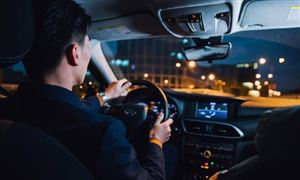 2024年人工智能行业现状及发展趋势:逐步迈入深度赋能垂直行业和前沿领域的新阶段(图2) 2024年人工智能行业现状及发展趋势:逐步迈入深度赋能垂直行业和前沿领域的新阶段(图2)
