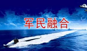 2024年人工智能行业现状及发展趋势:逐步迈入深度赋能垂直行业和前沿领域的新阶段(图8) 2024年人工智能行业现状及发展趋势:逐步迈入深度赋能垂直行业和前沿领域的新阶段(图8)