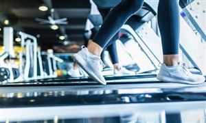 2024年人工智能行业现状及发展趋势:逐步迈入深度赋能垂直行业和前沿领域的新阶段(图5) 2024年人工智能行业现状及发展趋势:逐步迈入深度赋能垂直行业和前沿领域的新阶段(图5)