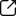 联通数科李广聚:深化数字化转型实践 打造全链条数字化服务能力(图1) 联通数科李广聚:深化数字化转型实践 打造全链条数字化服务能力(图1)