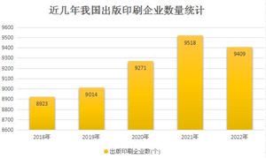 2024年AI人工智能行业发展现状及未来发展前景趋势分析(图9) 2024年AI人工智能行业发展现状及未来发展前景趋势分析(图9)