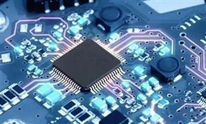 2024企业数字化转型行业市场研究分析(图5)