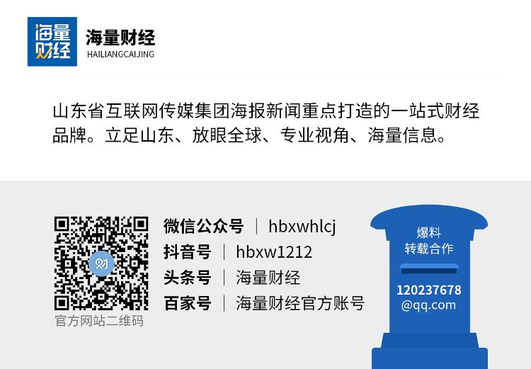 海量财经 AI大模型“价格战”(下):降价为捆绑用户或将加速行业洗牌(图3) 海量财经 AI大模型“价格战”(下):降价为捆绑用户或将加速行业洗牌(图3)