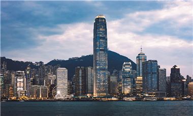 中研网_中国行业研究网_市场调研_研究_权威资讯门户_中研普华集团(图37) 中研网_中国行业研究网_市场调研_研究_权威资讯门户_中研普华集团(图37)