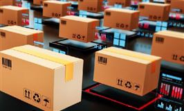 中研网_中国行业研究网_市场调研_研究_权威资讯门户_中研普华集团(图35) 中研网_中国行业研究网_市场调研_研究_权威资讯门户_中研普华集团(图35)