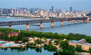智慧实验室产业现状及前景趋势分析(图4) 智慧实验室产业现状及前景趋势分析(图4)