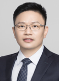 【SPIE出版】第四届物联网与智慧城市国际学术会议(IoTSC 2024)(图3) 【SPIE出版】第四届物联网与智慧城市国际学术会议(IoTSC 2024)(图3)