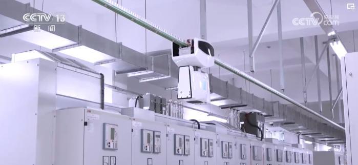 5512亿、424万亿……全民普惠性的5G建网彰显“中国力量”(图13) 5512亿、424万亿……全民普惠性的5G建网彰显“中国力量”(图13)